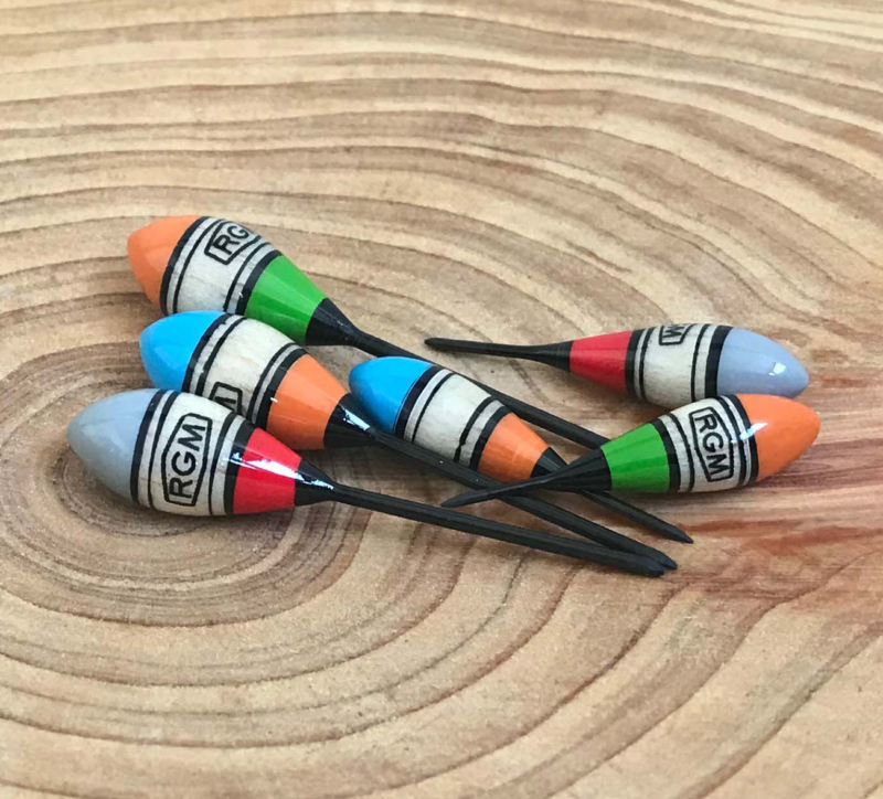 RGM spec.1 | ROOSTER GEAR MARKET | ルースター ギア マーケット