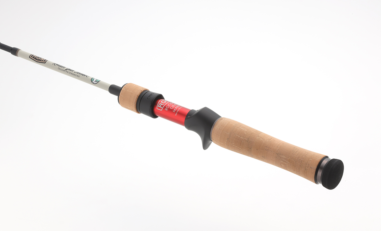 RGM spec.5 | ROOSTER GEAR MARKET | ルースター ギア マーケット