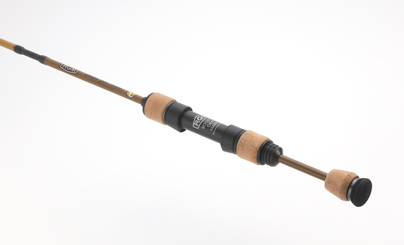 RGM spec.5 | ROOSTER GEAR MARKET | ルースター ギア マーケット