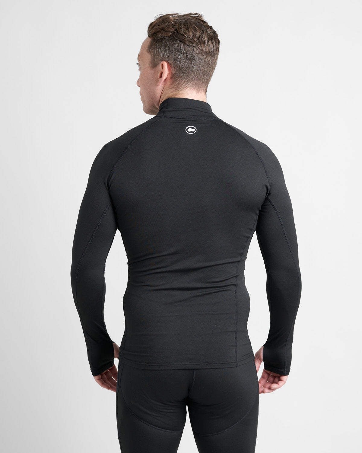 Men's Technical Tops | Watersport Equipment | ROOSTER US – ROOSTER USA
