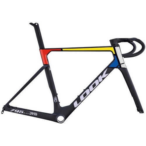 2024年度おすすめエアロロード徹底比較｜注目の9台を厳選！ - Fun Ride