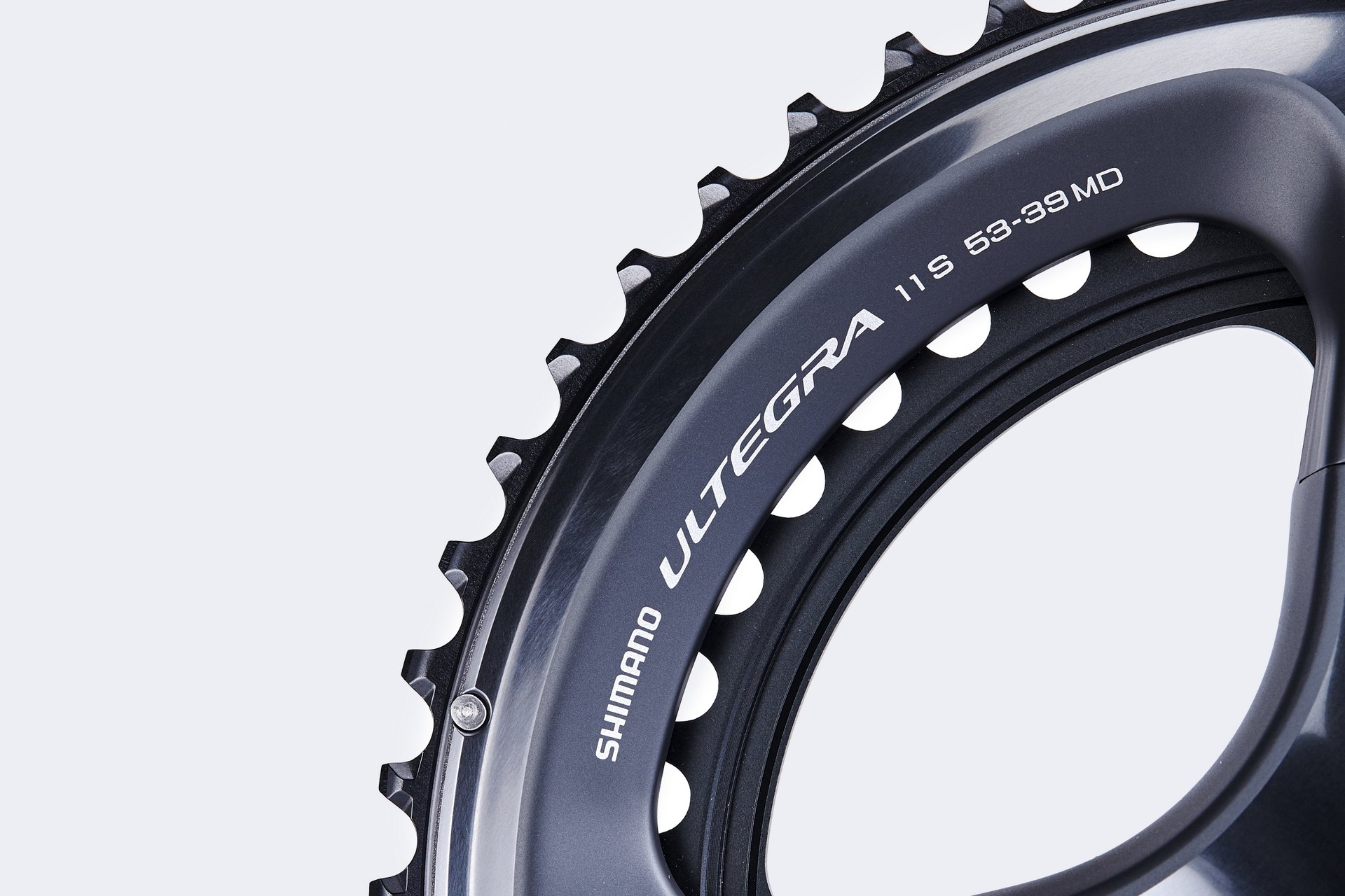 Shimano Ultegra Di2 6870 |