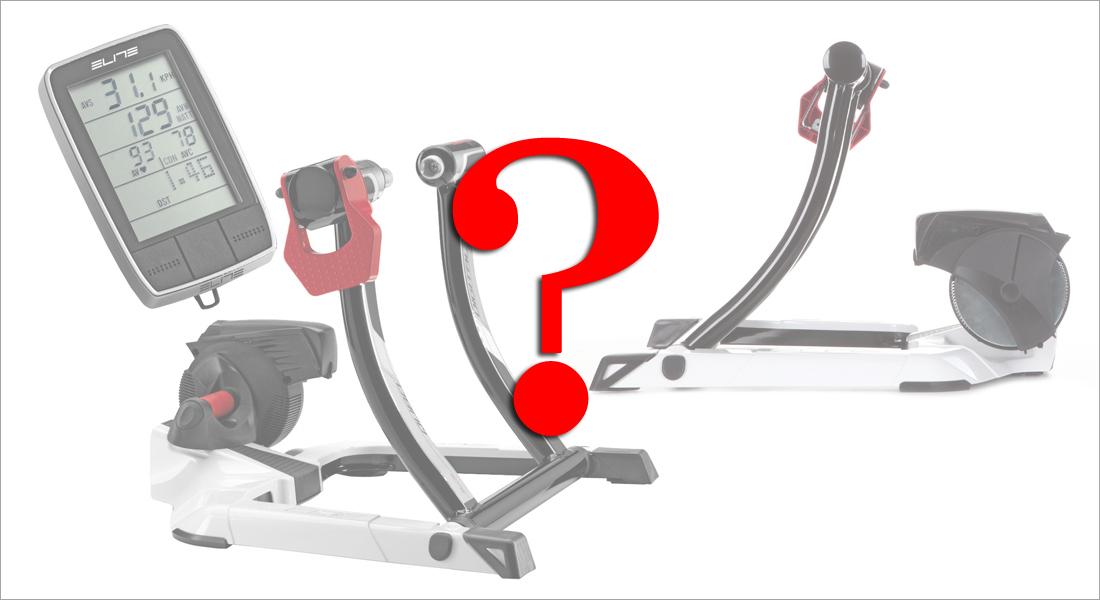 3本ローラーのすすめと負荷 | ロードバイク徹底比較.com