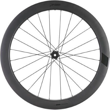 Wiggleでお馴染みのPrimeホイール、Primaveraがモデルチェンジして登場