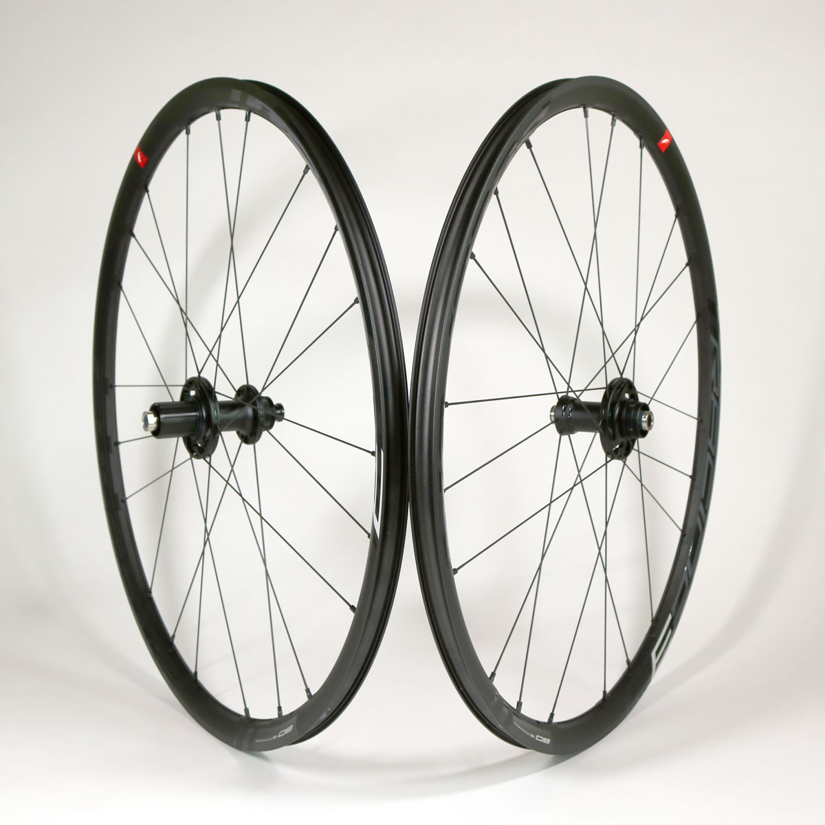 レーシング3 DBが遂に登場！レース、エンデュランス・・・あなたは