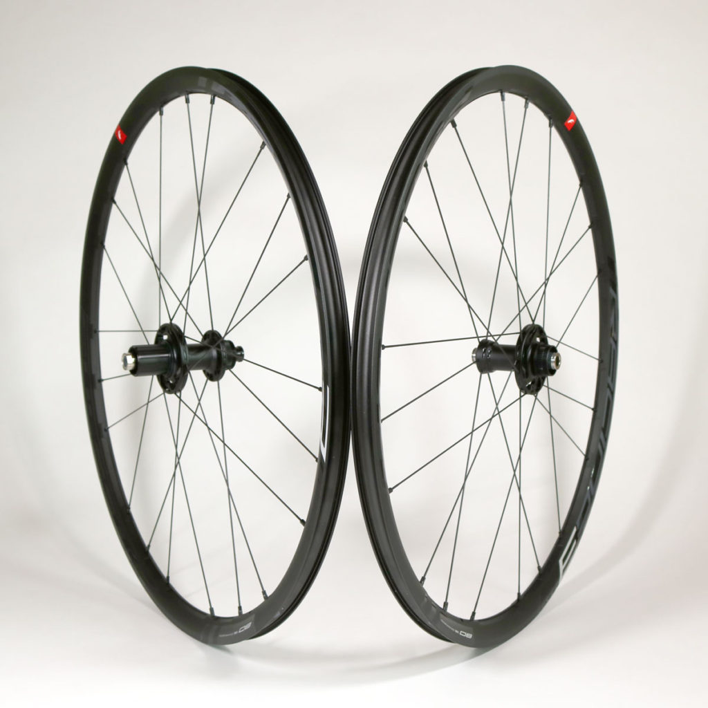 レーシング3 DBが遂に登場！レース、エンデュランス・・・あなたは