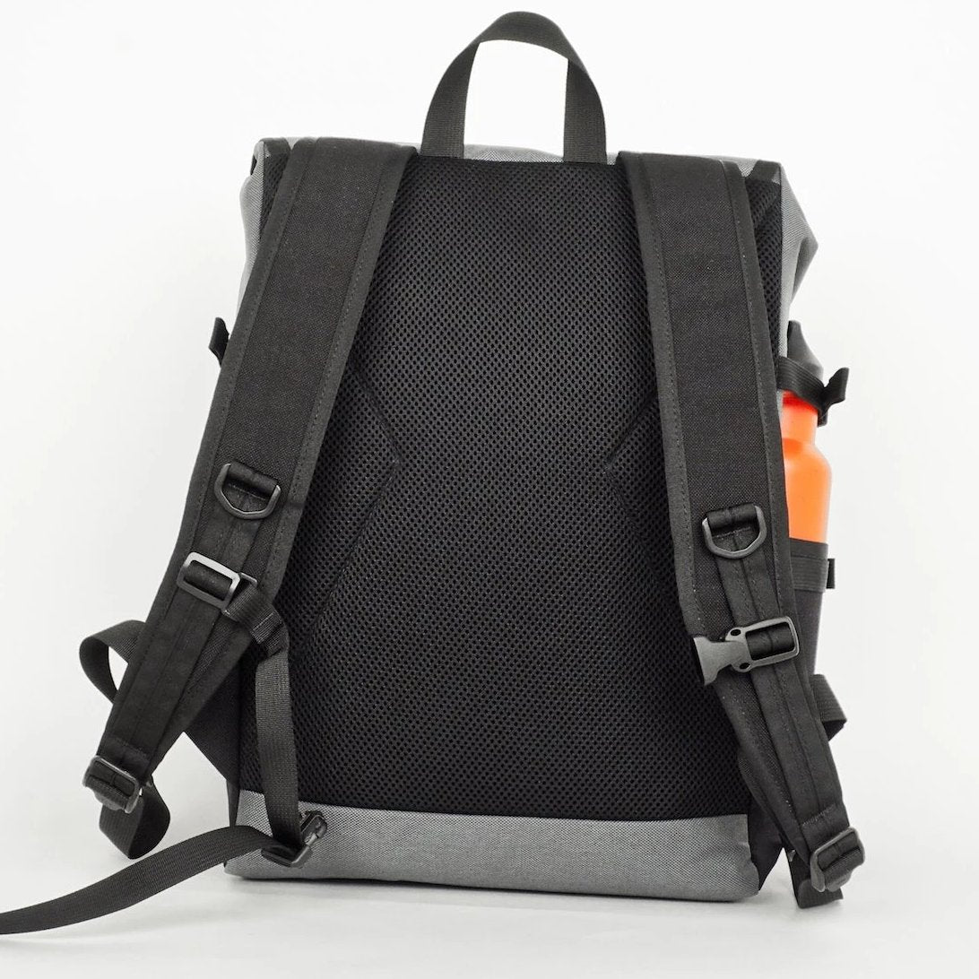 Road_Runner_Bike_Bags_anything