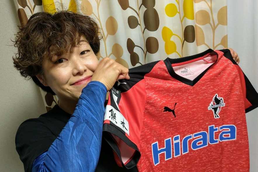 ロアッソ熊本 公式サイト｜ROASSO KUMAMOTO OFFICIAL WEBSITE