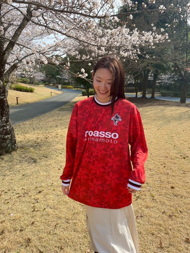 ロアッソ熊本 公式サイト｜ROASSO KUMAMOTO OFFICIAL WEBSITE