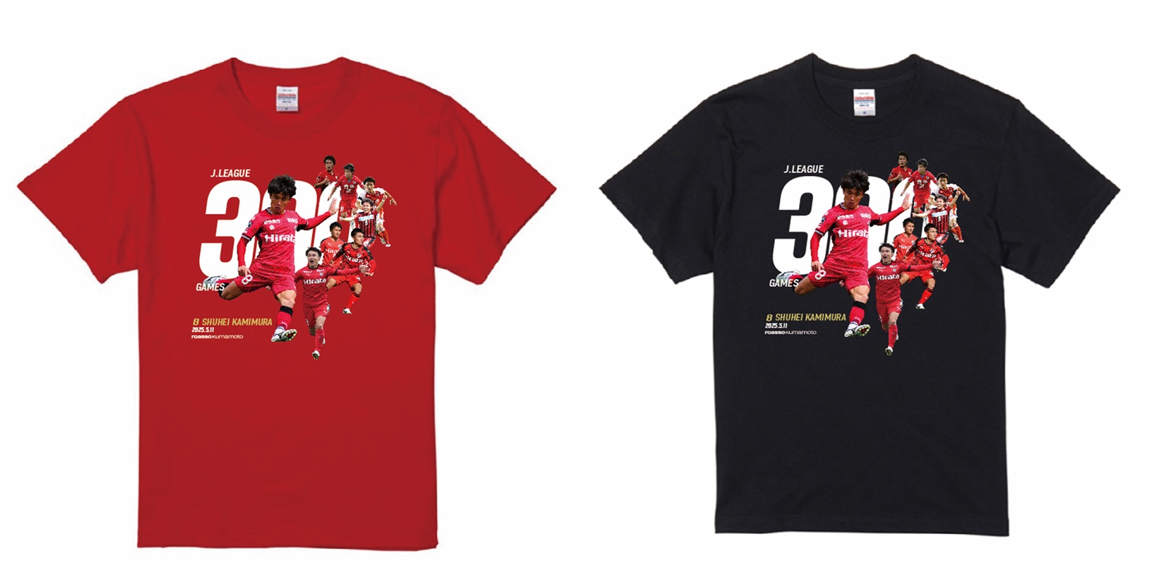 ロアッソ熊本 公式サイト｜ROASSO KUMAMOTO OFFICIAL WEBSITE