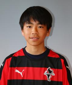 ロアッソ熊本 公式サイト｜ROASSO KUMAMOTO OFFICIAL WEBSITE