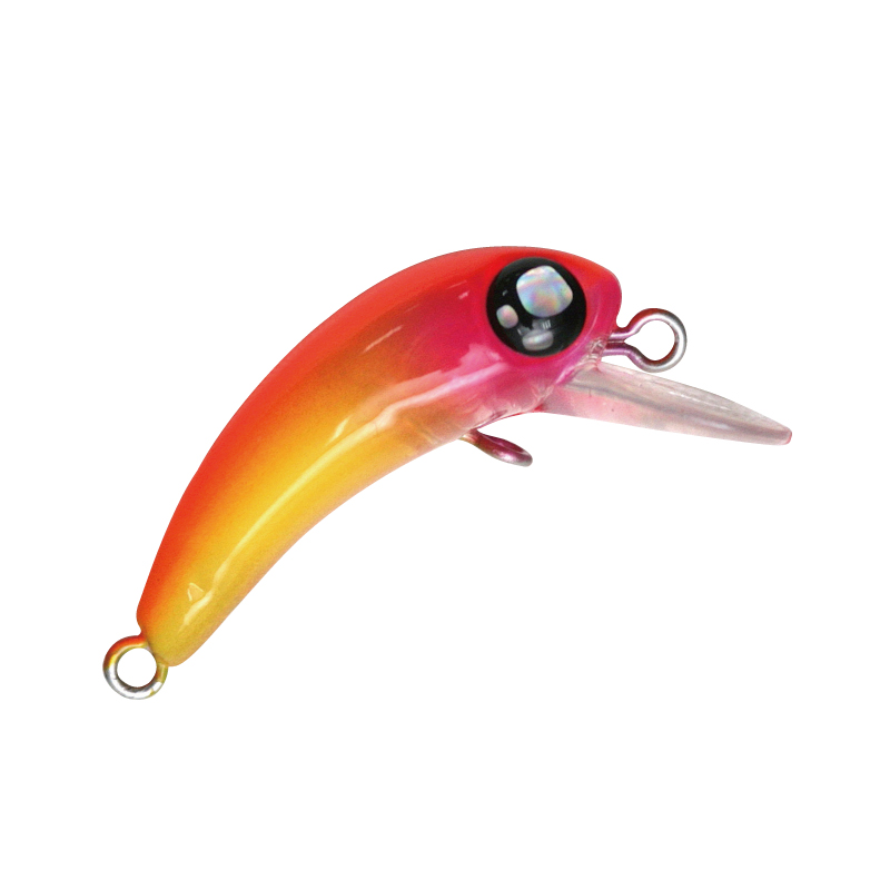 BeRBie バービー | ロブルアー