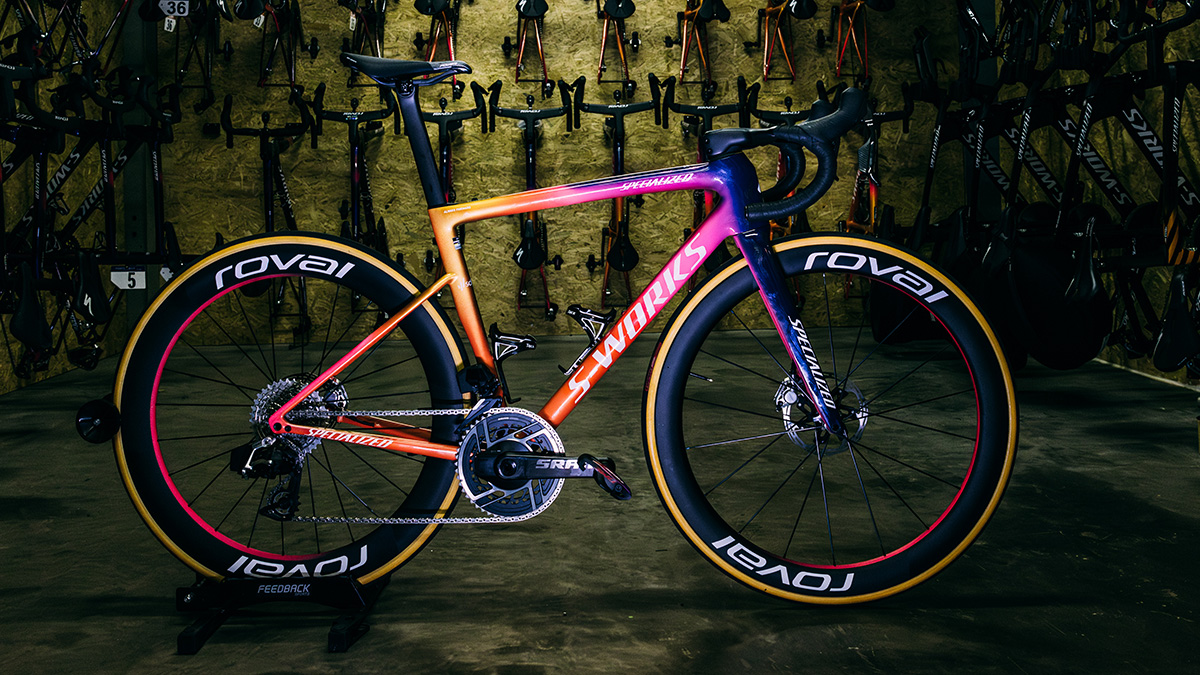 tarmacsl801.jpg?w=681&h=383&crop=1