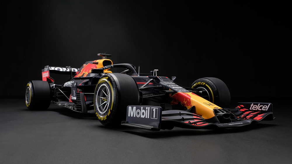 RB16B_Replica1.jpg?w=681&h=383