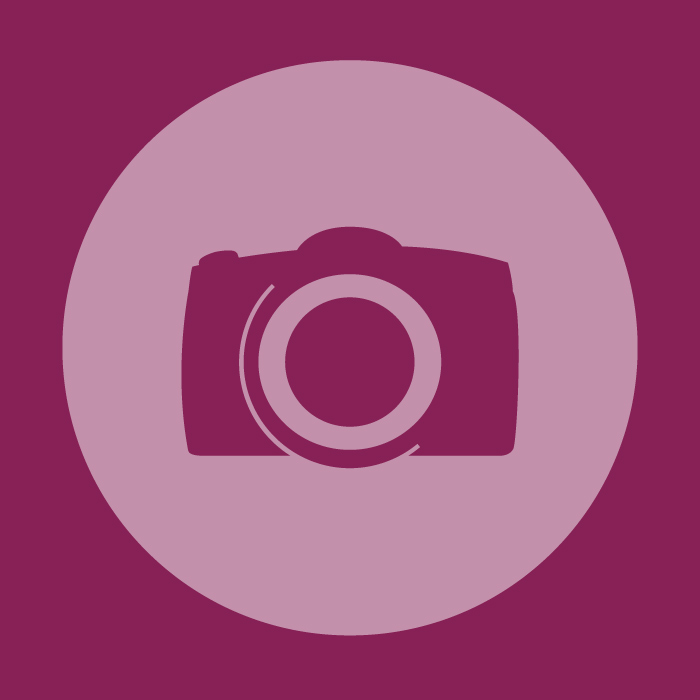 Blackmagic Design DaVinci Resolve Speed Editor New-In-Box at