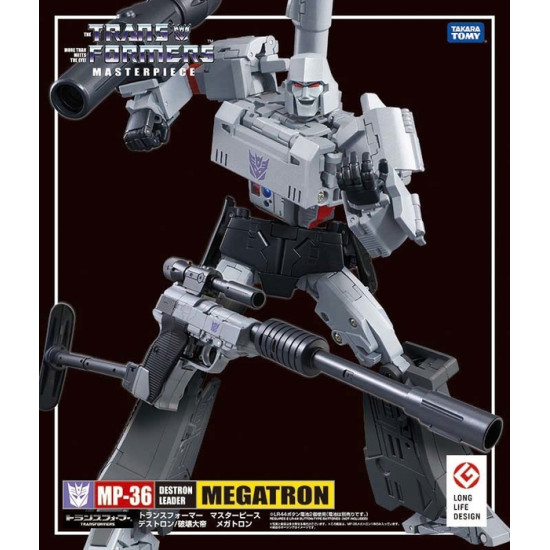 58de1403-9418-4b78-bacc-