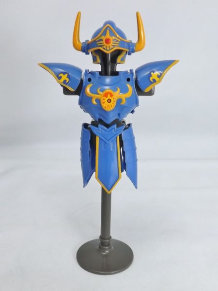 ロトの鎧＆勇者フィギュア エニックス | RoboToyDays