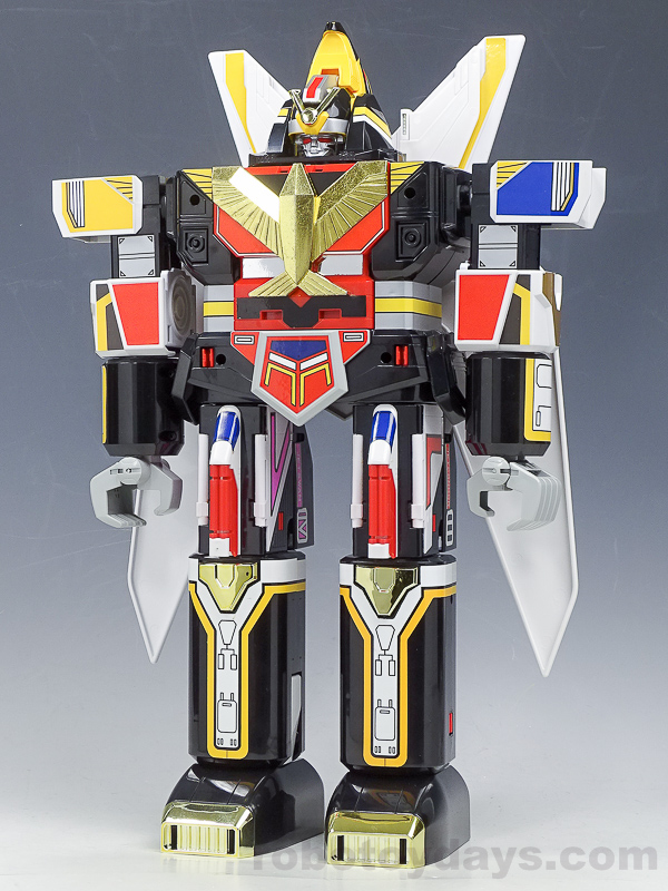 Mizuno Pro 硬式グローブ イエロー 楽天イーグルス山崎武志選手グラブ