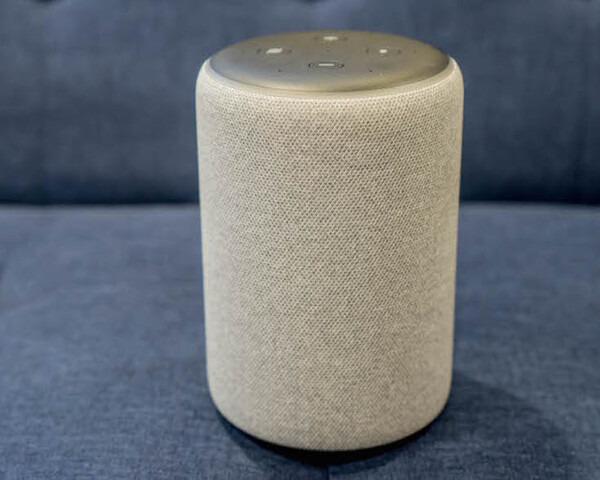 速攻レビュー】第2世代「Amazon Echo Plus」開封の儀！既存モデルとの