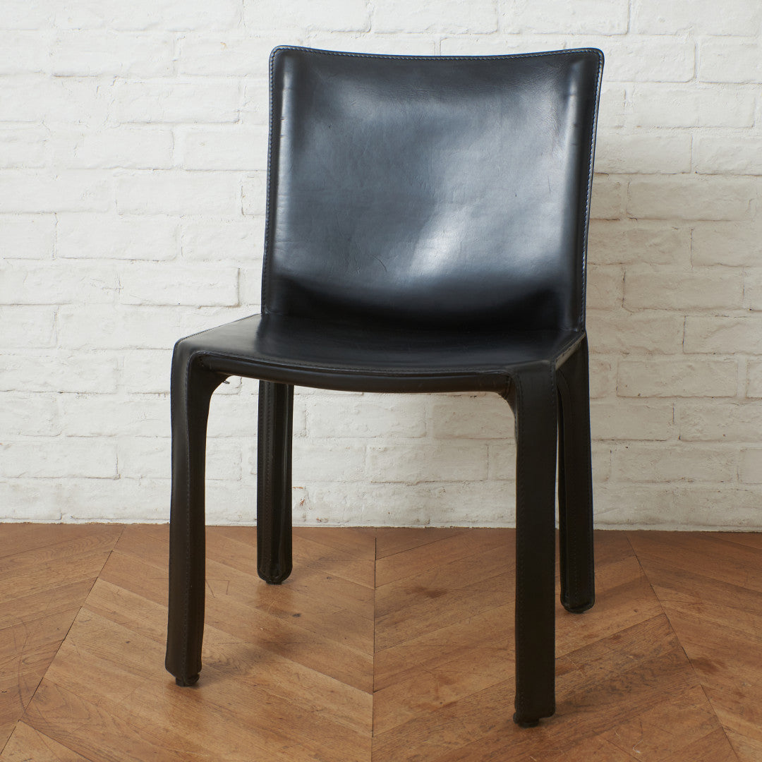 カッシーナ・イクスシー cassina IXC – rocca rocca