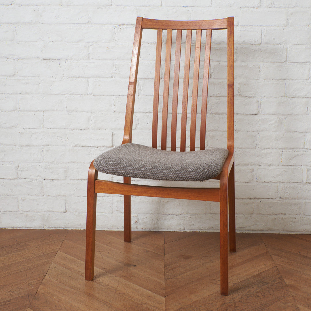 天童木工 TENDO – rocca rocca