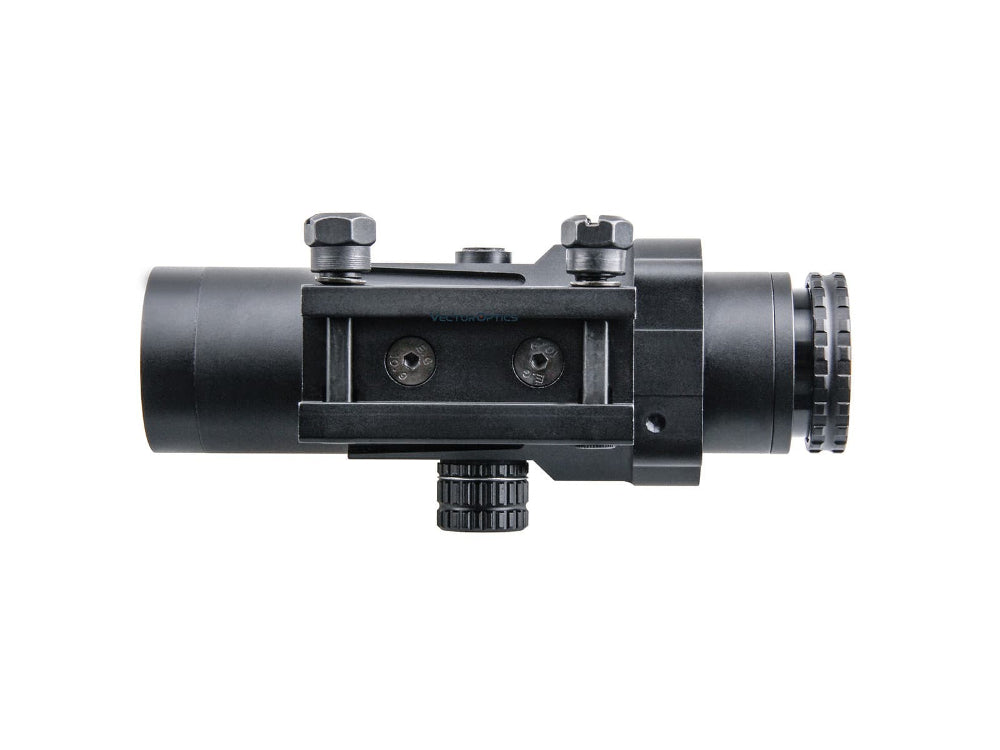 Vector Optics】 Calypos 3x32 プリズムサイト SCOC-20 – ROCK-et