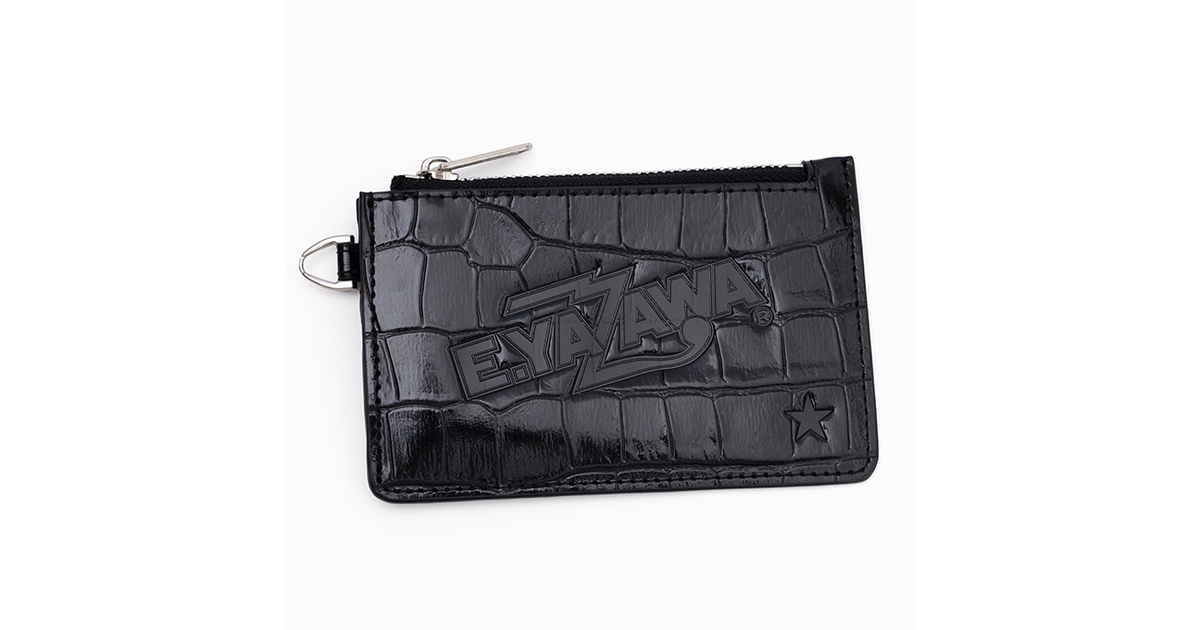 ogpimage.jpg?1726048655