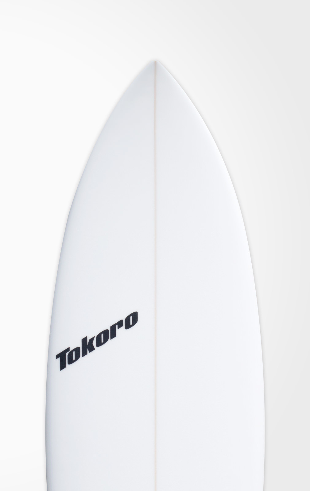 SURFBOARDS TOKORO 〈ST1〉 | ROCKDANCE：ソエダサーフボードジャパン
