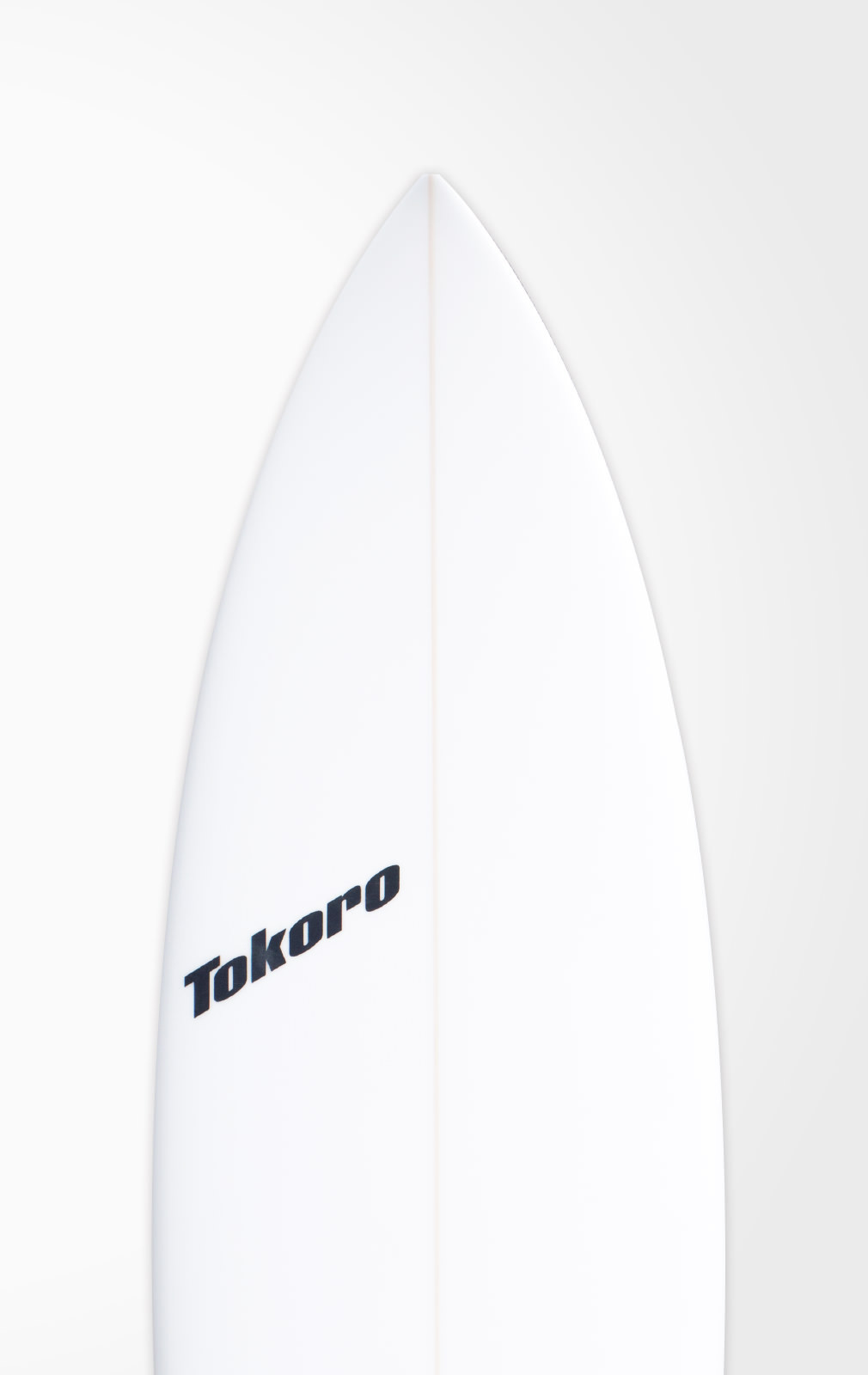 SURFBOARDS TOKORO 〈X1〉 | ROCKDANCE：ソエダサーフボードジャパン