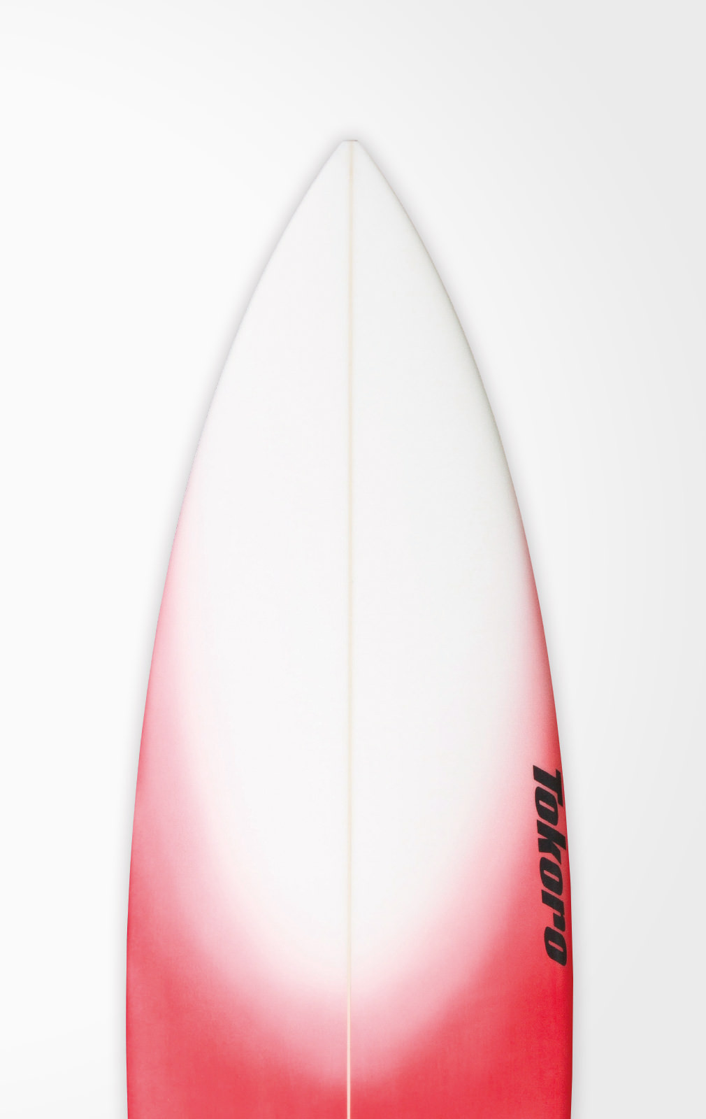 SURFBOARDS TOKORO 〈5〉 | ROCKDANCE：ソエダサーフボードジャパン