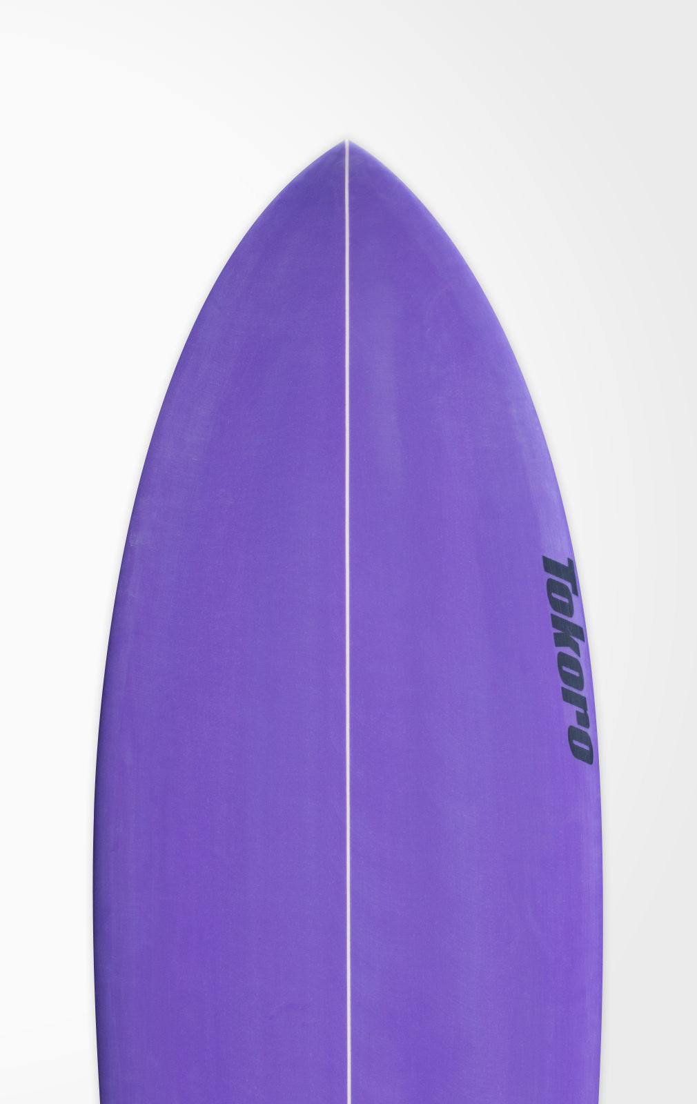 SURFBOARDS TOKORO 〈SF2〉 | ROCKDANCE：ソエダサーフボードジャパン