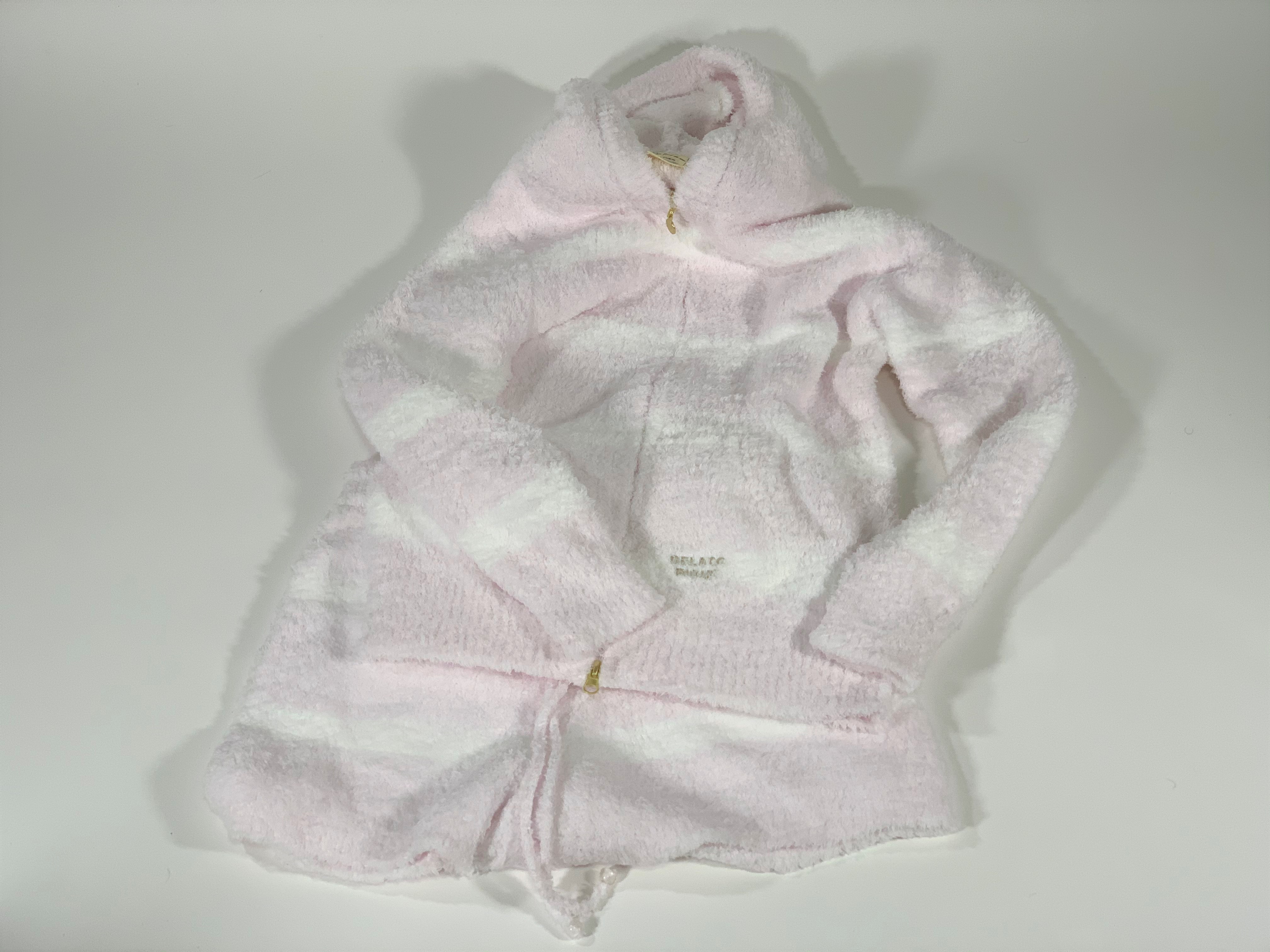 2020年福袋特集】安心安全の『gelato pique ジェラートピケ』は今年も