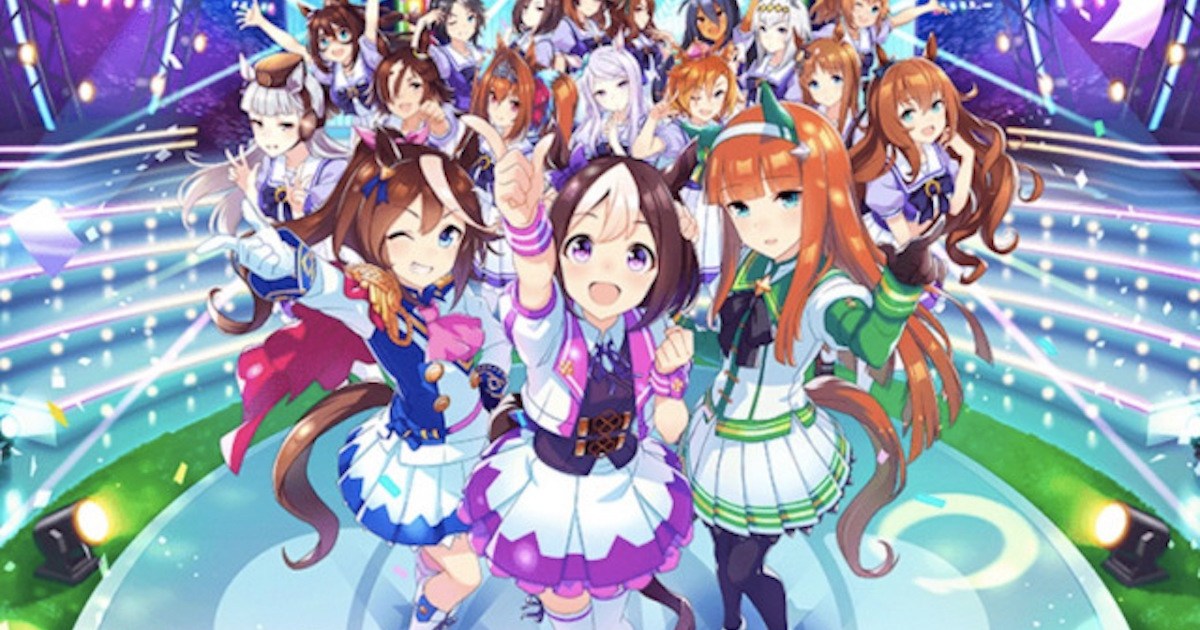 競馬予想】菊花賞を的中させた「ウマ娘馬券」で天皇賞・秋を紐解くと…3