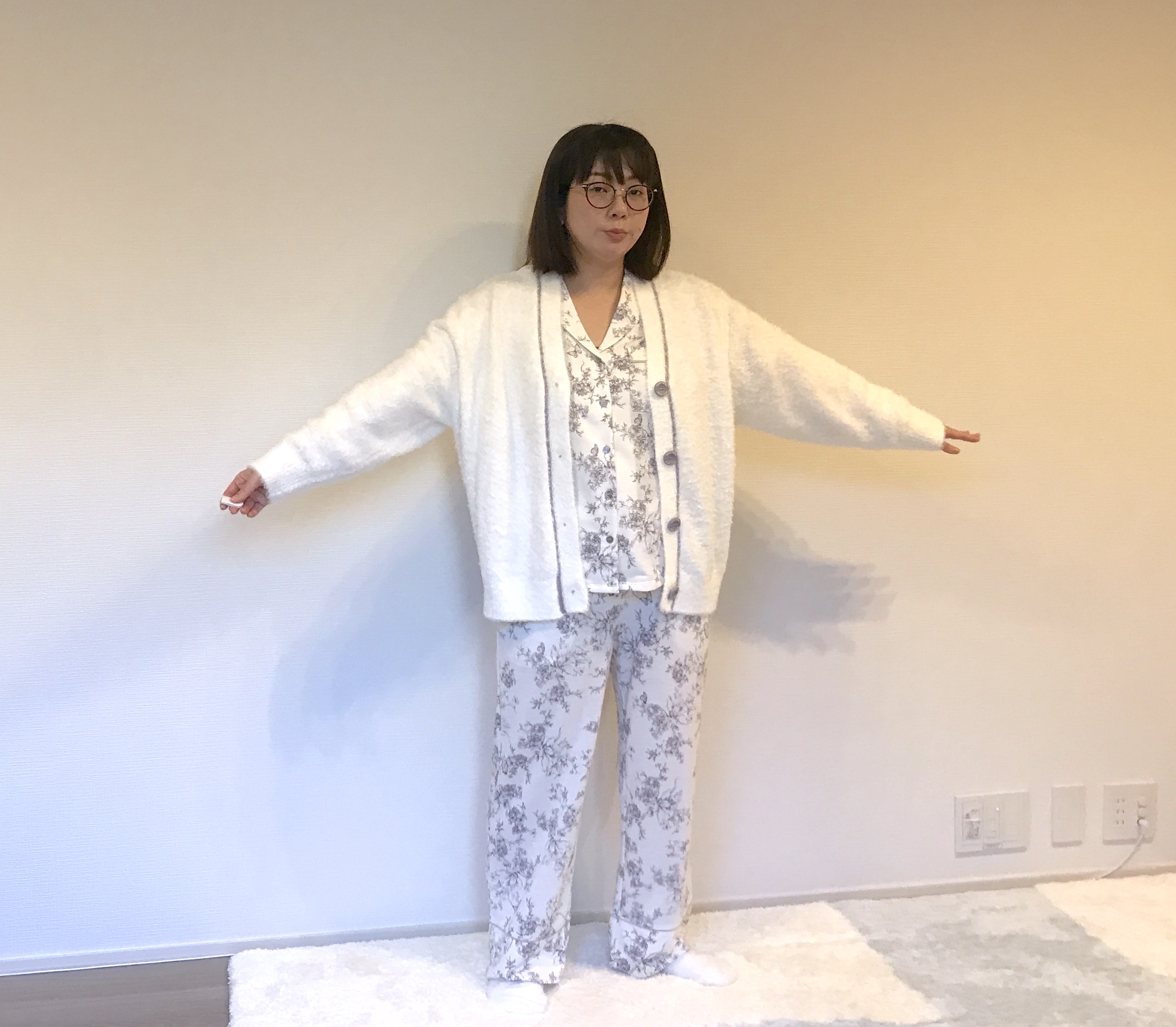 2024福袋】今年は余裕で予約できた「スナイデルホーム」の福袋が