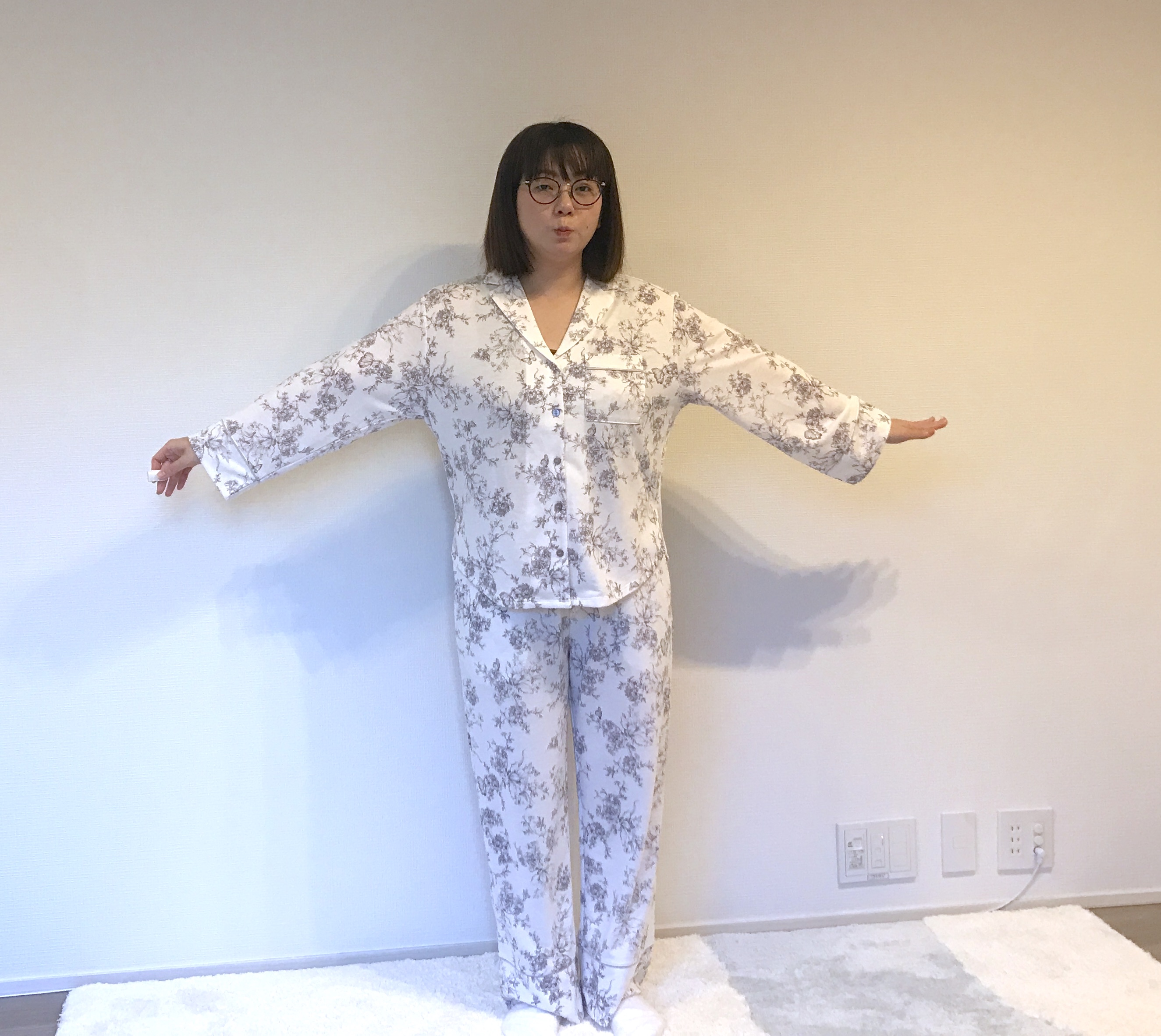 2024福袋】今年は余裕で予約できた「スナイデルホーム」の福袋が