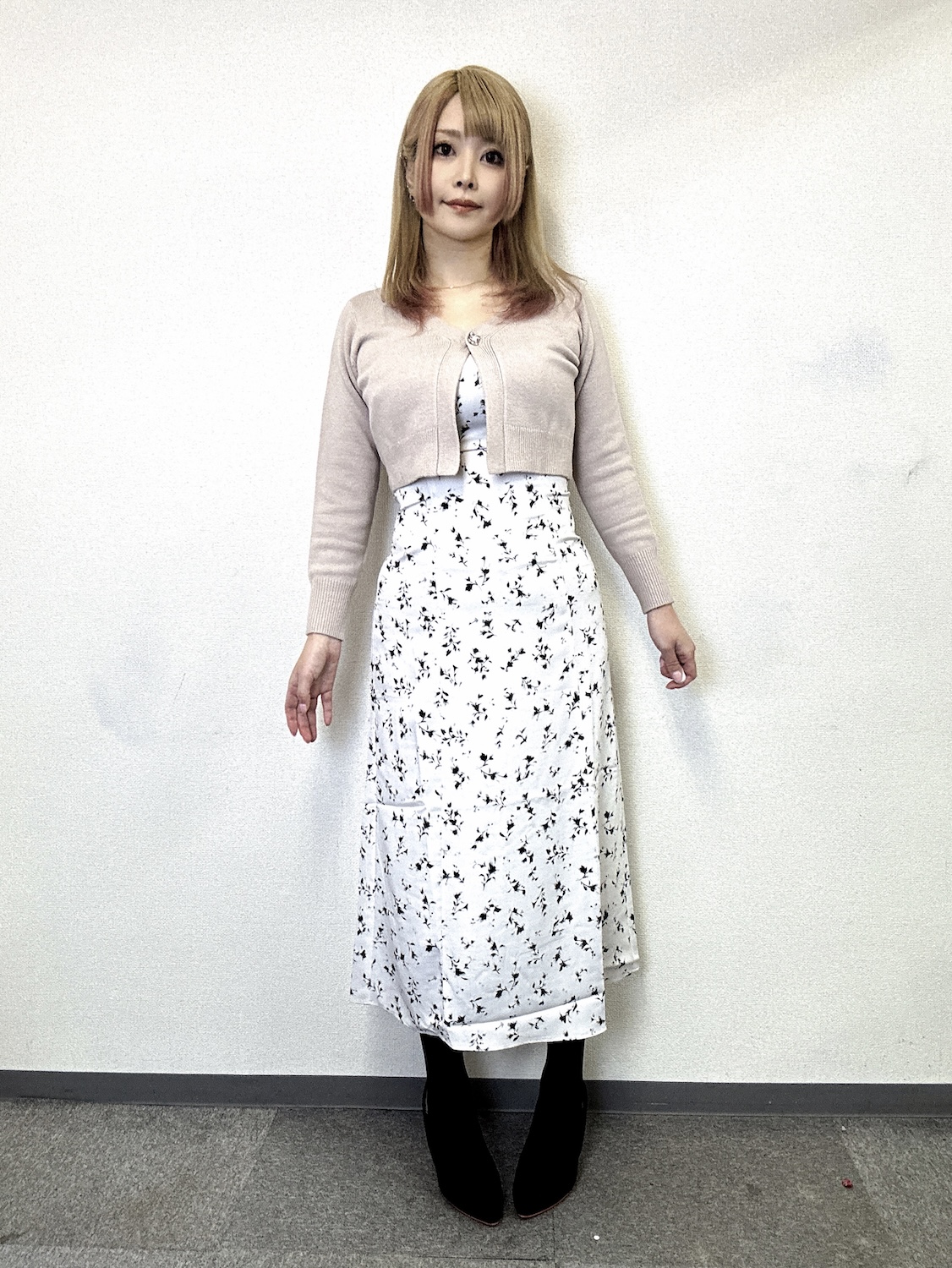 攻め攻め】『SNIDEL（スナイデル）』の福袋（1万5000円）に見た「史上