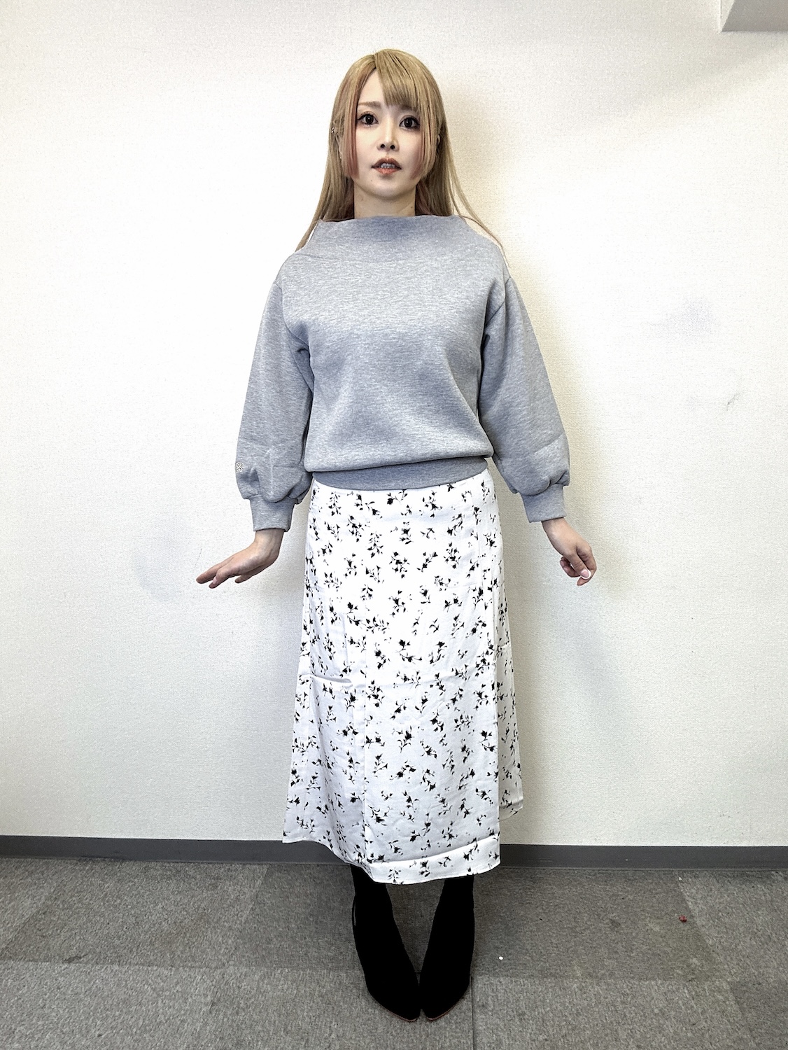 攻め攻め】『SNIDEL（スナイデル）』の福袋（1万5000円）に見た「史上