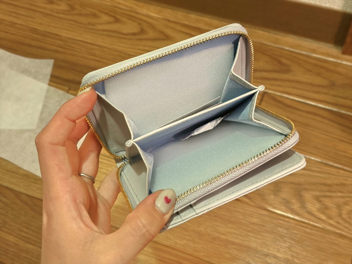 付録) かつて「鬱袋」と呼ばれた『サマンサタバサ プチチョイス』の