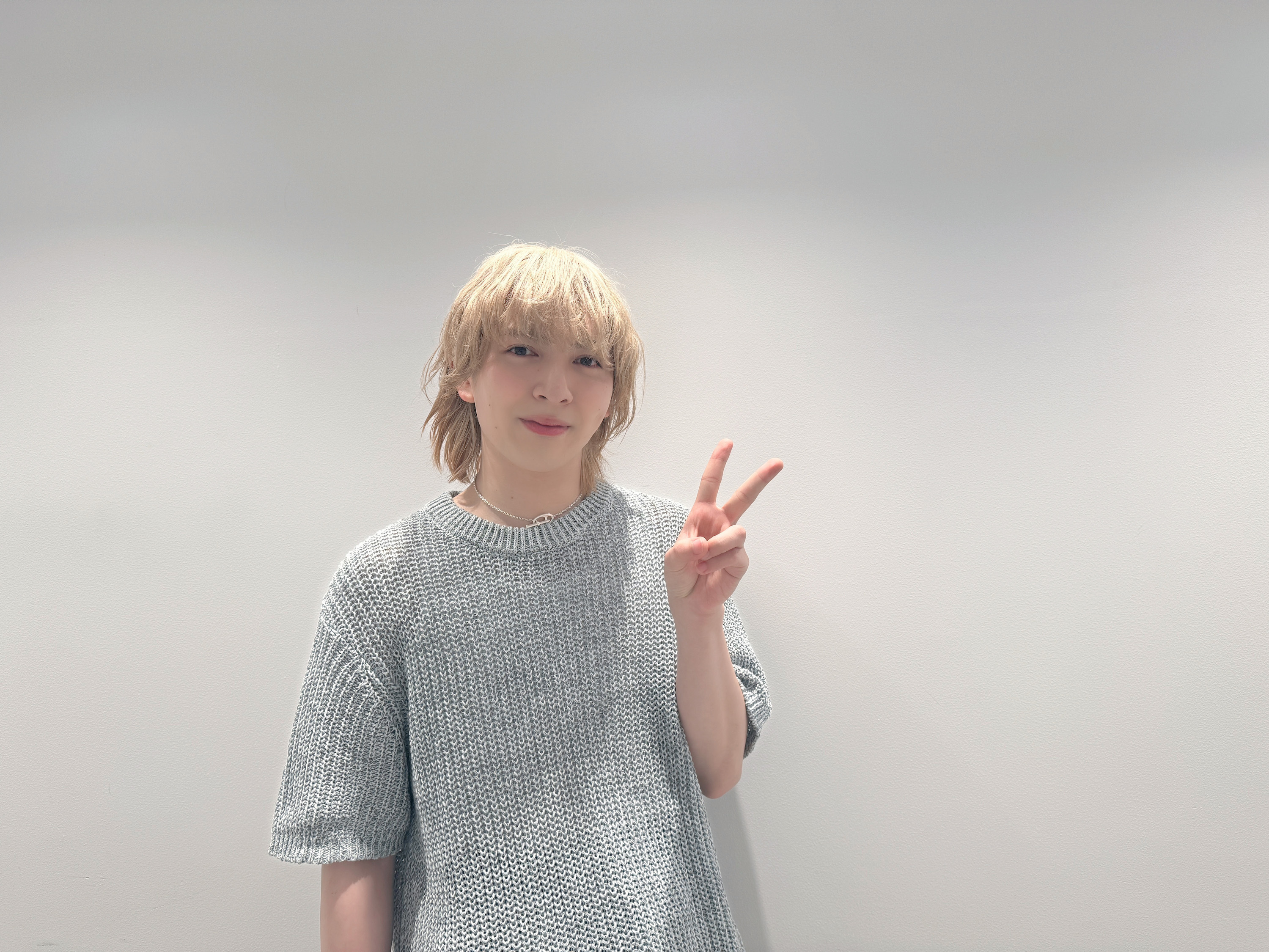 日常に寄り添う温かさ──アーティスト吉田仁人に迫るインタビュー公開