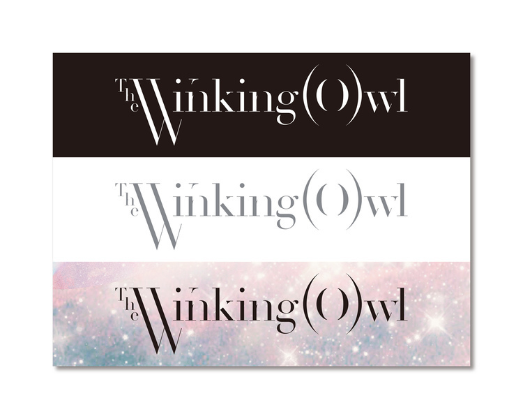 The Winking Owl、巨大迷路を疾走する“Open Up My Heart”MV公開 (2015