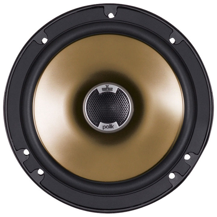Polk Audio DB651S 6.5