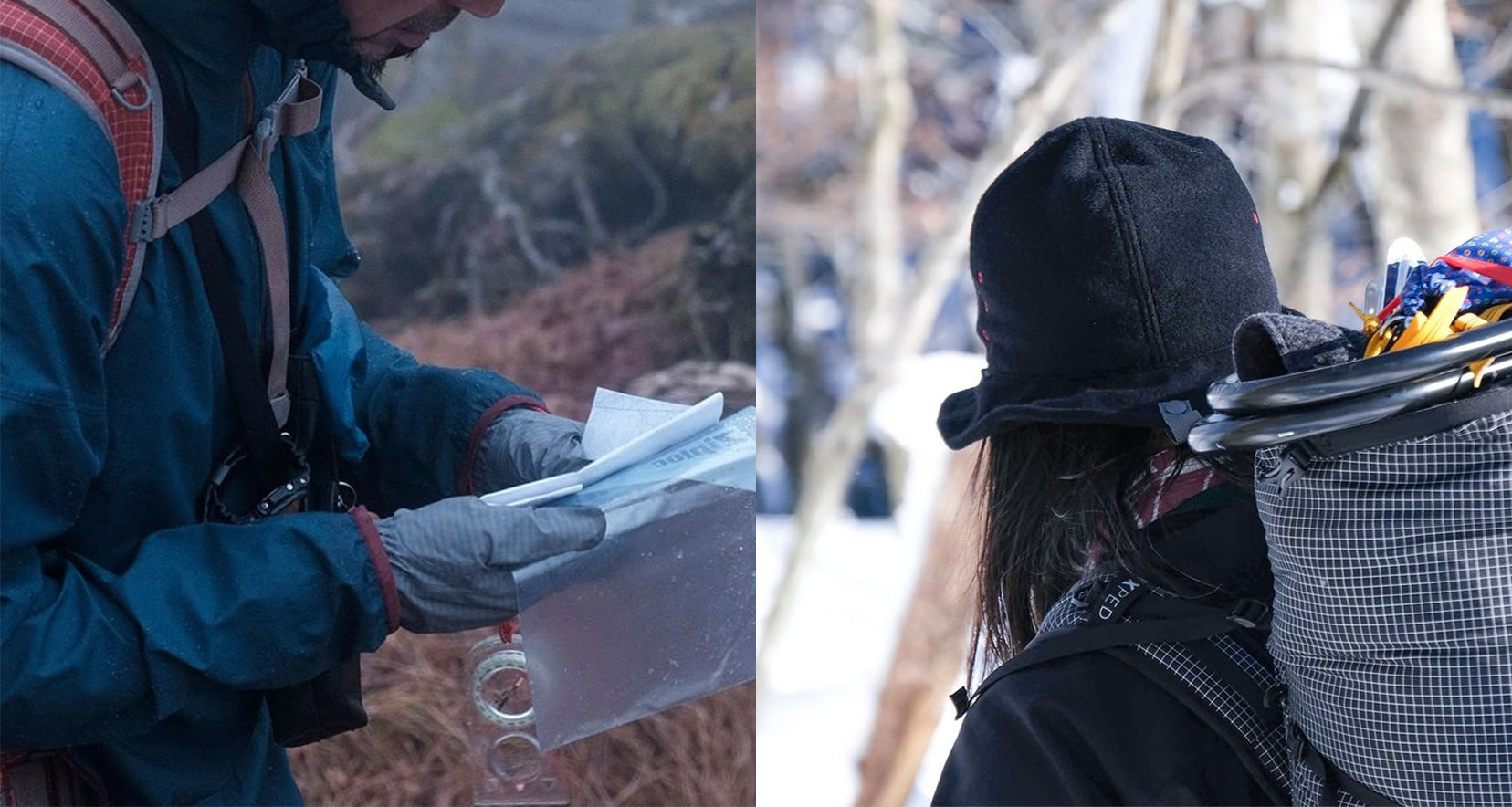 AXESQUIN｜アクシーズクイン｜MENS【 公式通販サイト ROCOCO