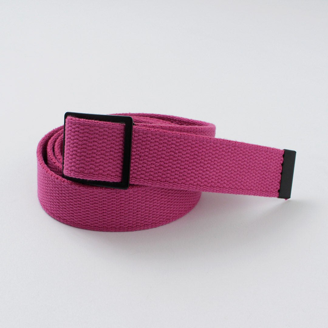 SUSPENDER FACTORY（サスペンダーファクトリー） ミリタリー ウェブ