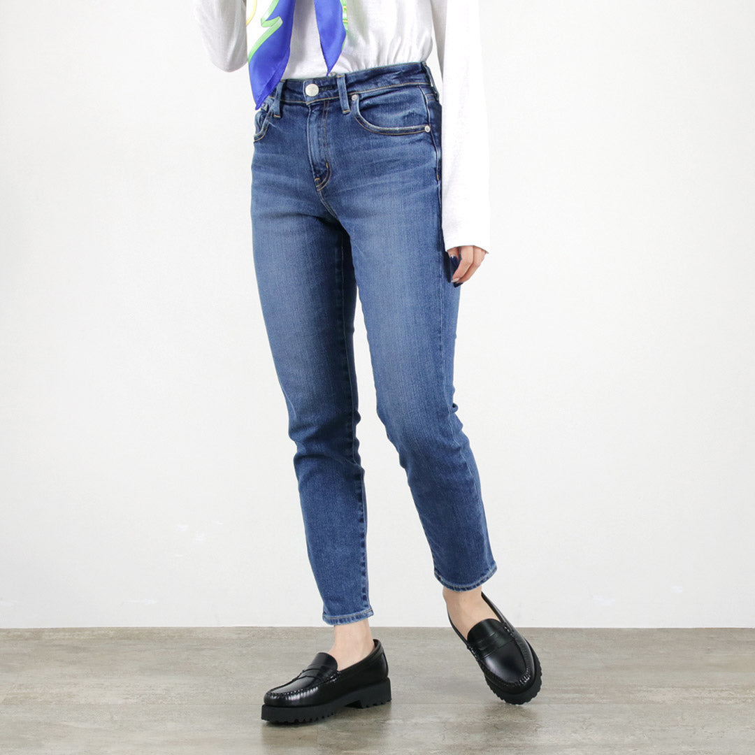 20％OFF】RED CARD（レッドカード） アニバーサリー ハイライズ スリム