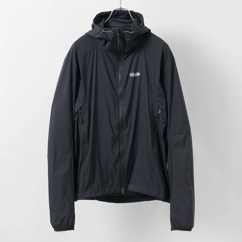 17570_2_shiro_large.jpg?v=