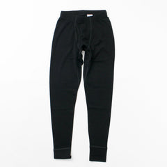 MINUS33（マイナス33） カンカマグスボトムス メリノウール ベース