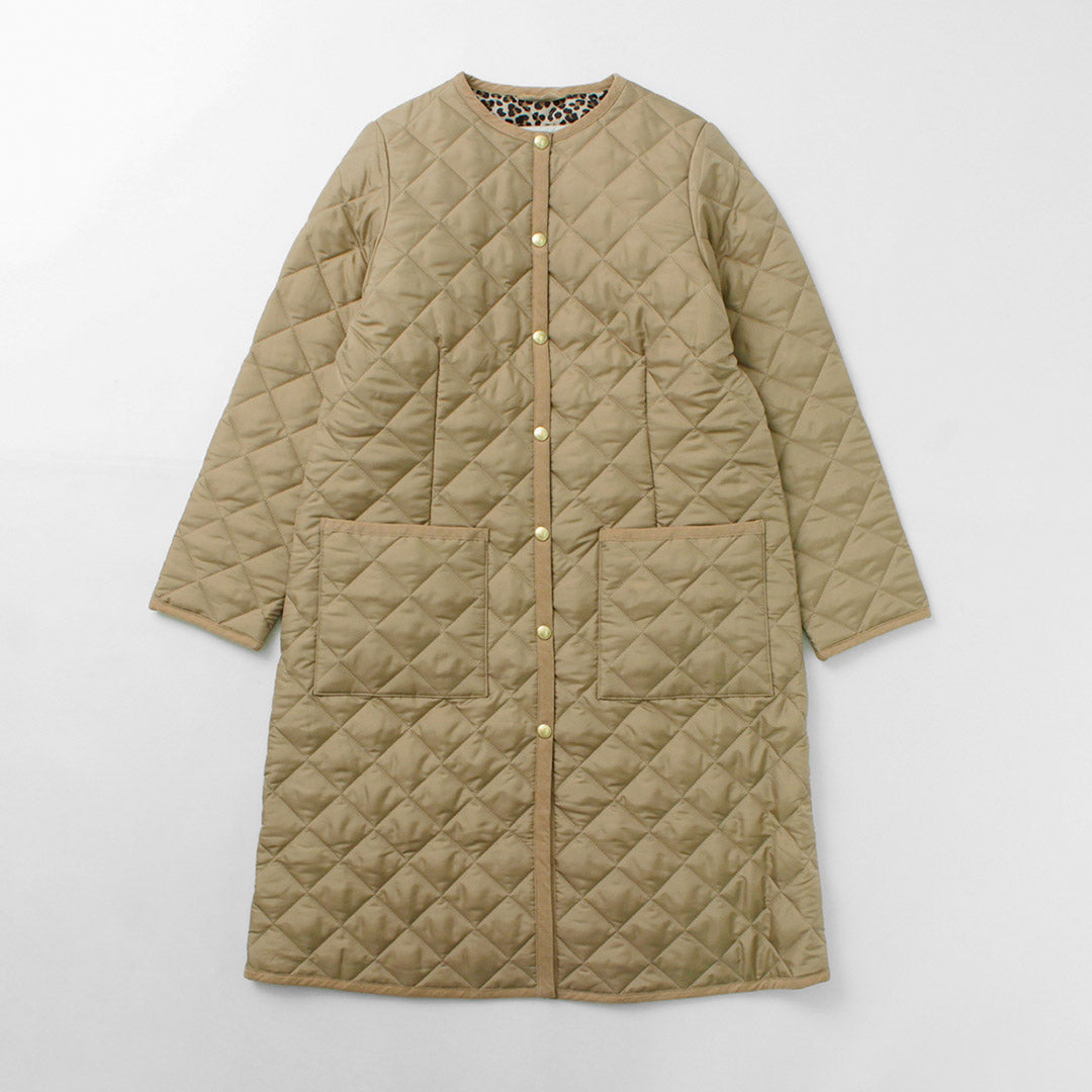 TRADITIONAL WEATHERWEAR（トラディショナル ウェザーウェア