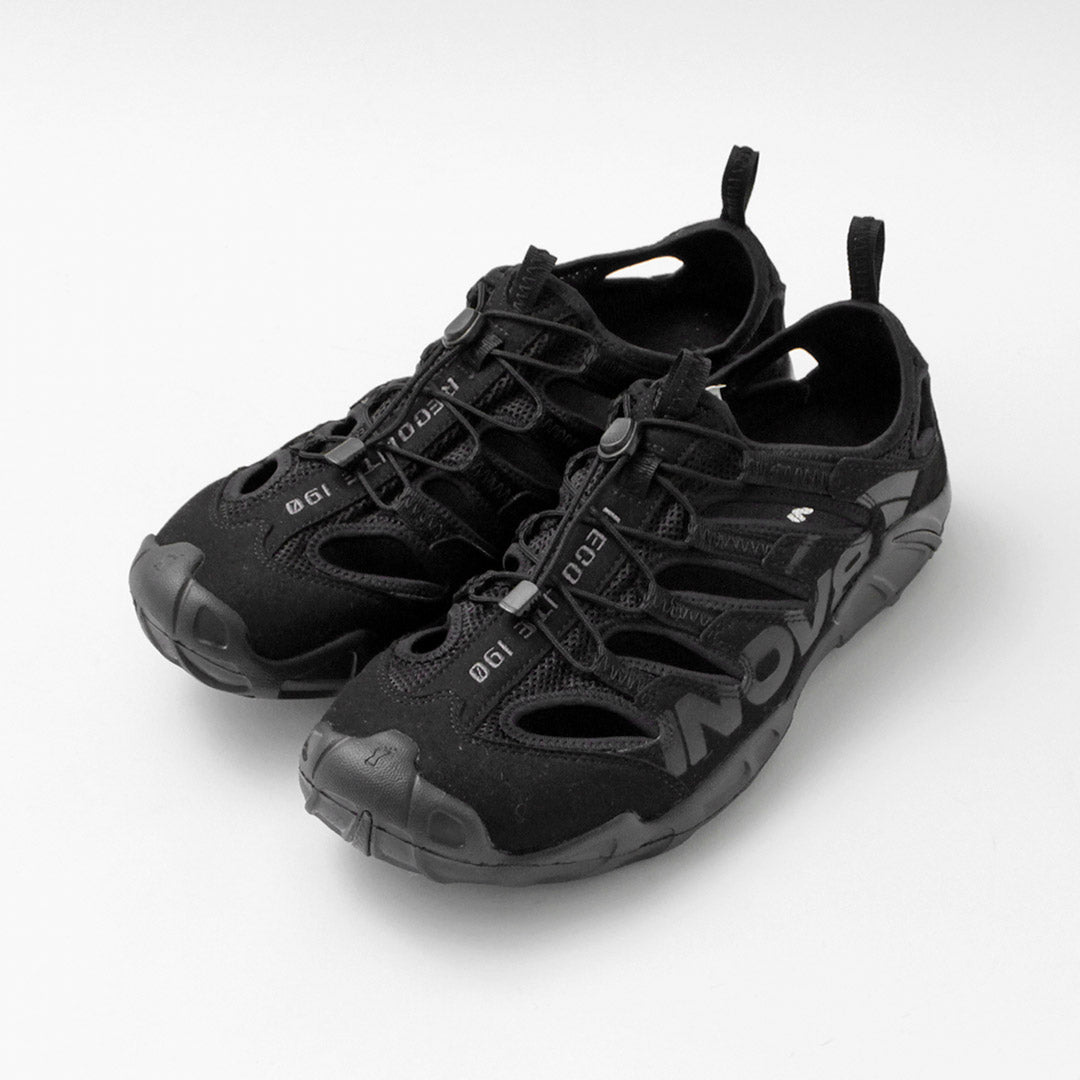 INOV-8（イノヴェイト） レコライト 190 UNI サンダル / スニーカー