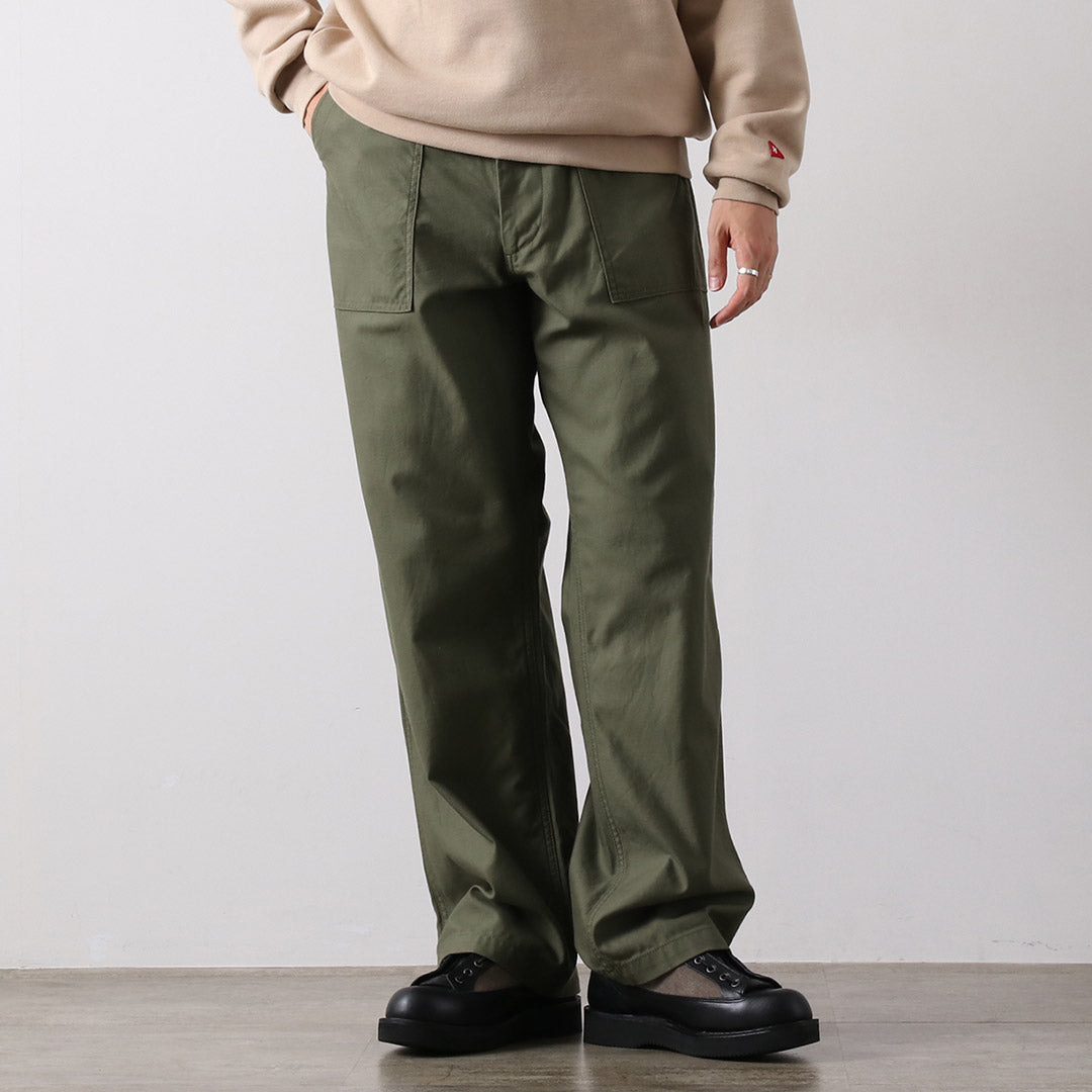 FOB FACTORY｜FOBファクトリー｜メンズ【 公式通販サイト ROCOCO