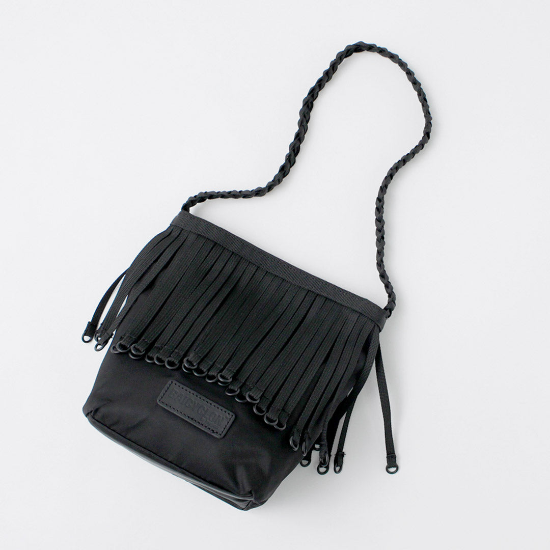 BAICYCLON by bagjack（バイシクロン バイ バッグジャック） BCL-83